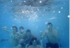 Tuerkei 2004 Unterwasser 21.jpg