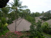 Bali06 072.jpg