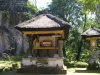 Bali06 278.jpg