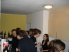 DSC06322.JPG