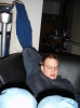 DSC06279.JPG