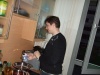 Bild 053.jpg