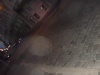 DSCF1298.jpg