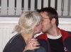 DSCF1708.jpg