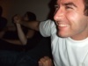 DSCF1566.jpg