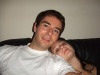 DSCF1588.jpg