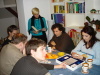DSC06840.JPG