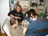 DSC06842.JPG