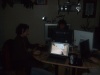 DSCF2512.jpg