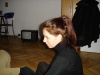 DSC06808.JPG