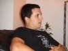 DSCF1352.jpg