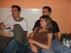 DSCF1353.jpg