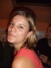 DSCF1355.jpg