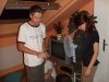 DSCF1358.jpg