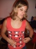 DSCF1371.jpg
