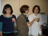 DSC06316.JPG