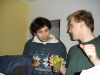DSC06317.JPG