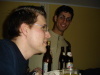 DSC06318.JPG