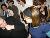 DSC06324.JPG