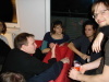 DSC06325.JPG