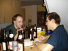 DSC06328.JPG