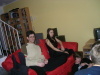 sany4383.jpg
