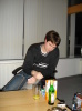 DSC06277.JPG