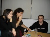 DSC06278.JPG