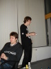 DSC06282.JPG