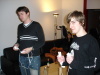 DSC06285.JPG
