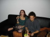 DSC06361.JPG