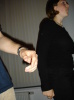 DSC06366.JPG
