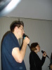 DSC06367.JPG
