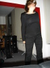 DSC06369.JPG