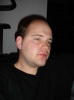 DSC06372.JPG