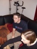 DSCF243.jpg