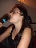 Bild 106.jpg