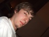 Bild 130.jpg
