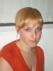Bild 147.jpg