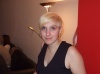 DSCF1695.jpg