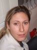 DSCF1698.jpg
