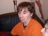 DSCF1702.jpg