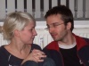 DSCF1707.jpg