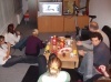 DSCF1758.jpg