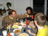 DSC06819.JPG