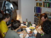 DSC06820.JPG