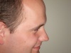 DSCF1454.jpg