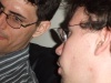 DSCF1456.jpg