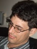 DSCF1457.jpg