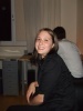 DSCF1464.jpg